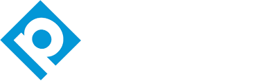 Pioneer Industries, LLC