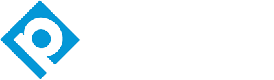 Pioneer Industries