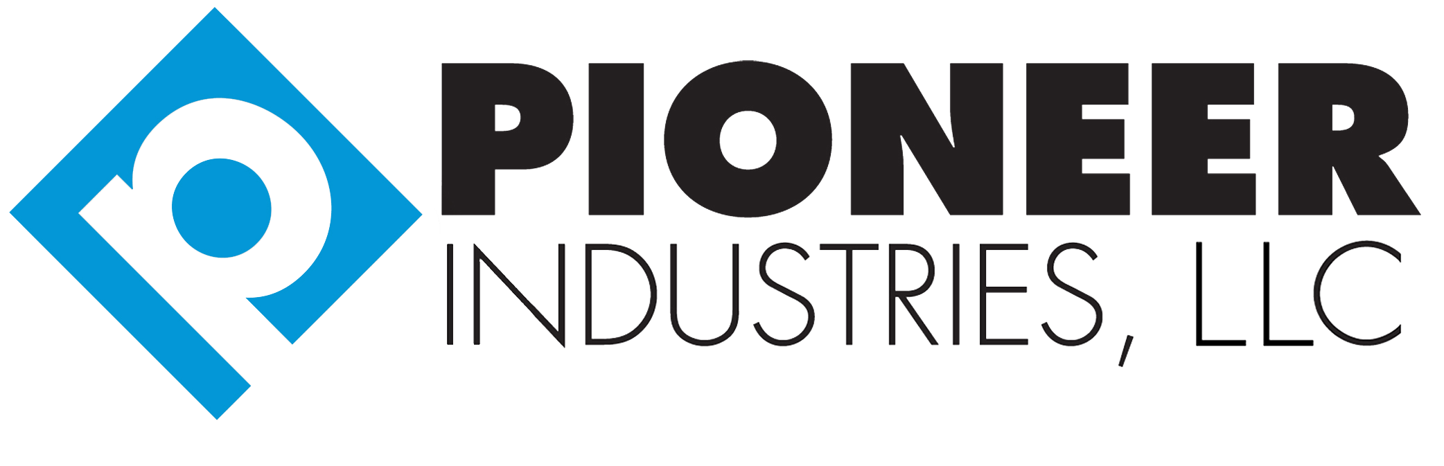 Pioneer Industries